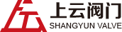 Wenzhou Shangyun Valve Co., Ltd